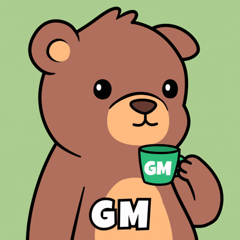 Bearish