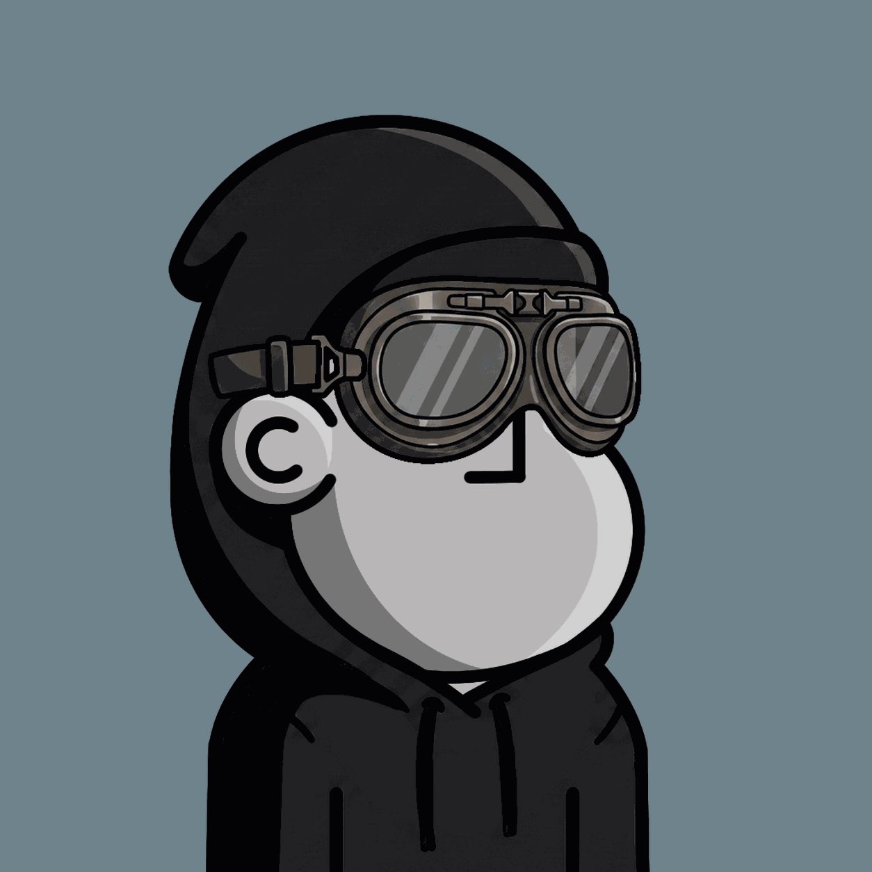 Kenny RC