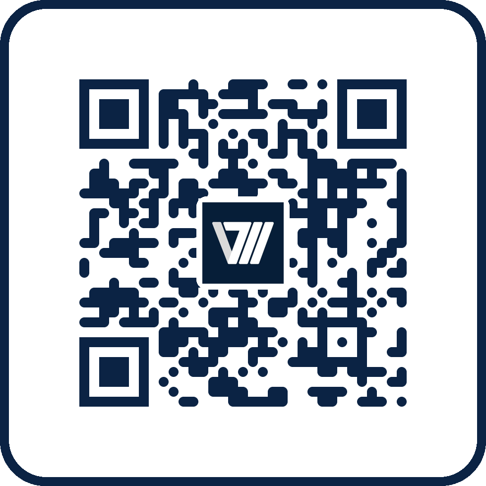 Scan to play Vault777 with code CHESUS