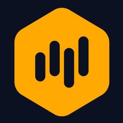 Web3 Brand