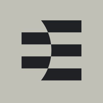 Web3 Brand