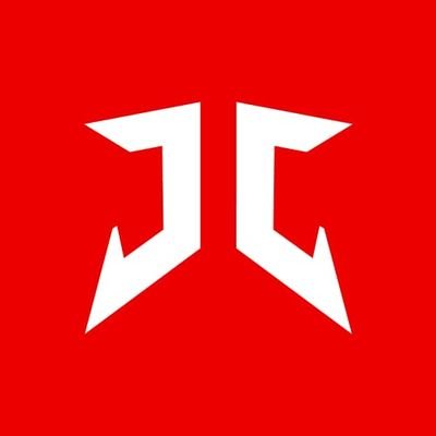 Web3 Brand