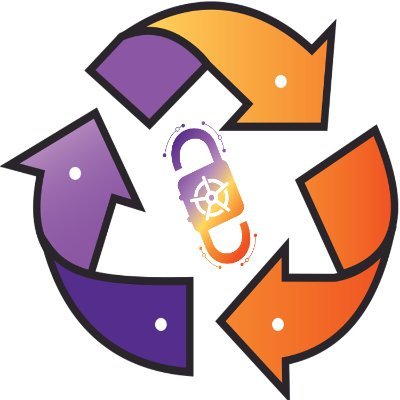 Web3 Brand