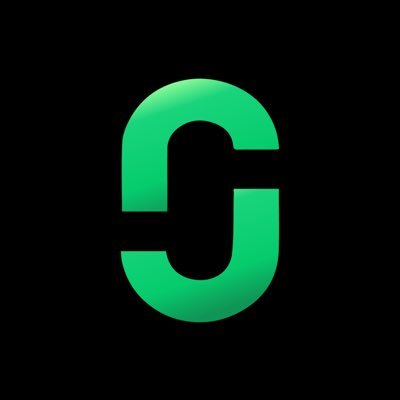 Web3 Brand