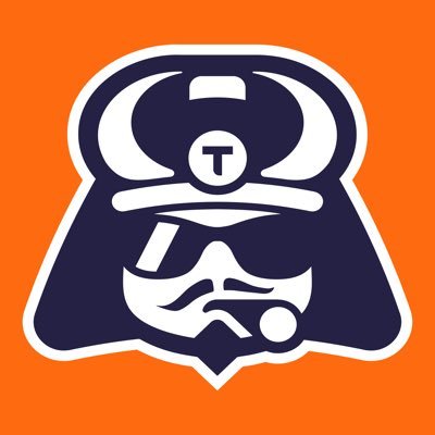 Web3 Brand
