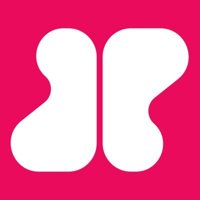 Web3 Brand