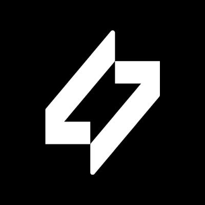 Web3 Brand