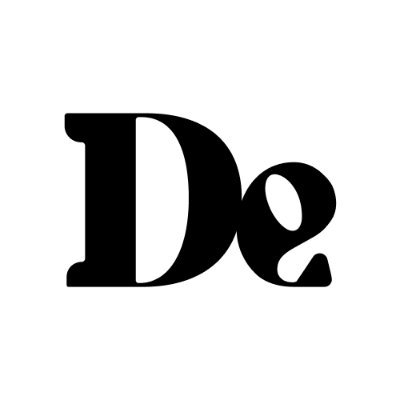 Web3 Brand