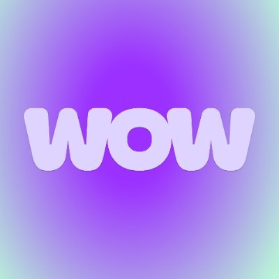 Web3 Brand