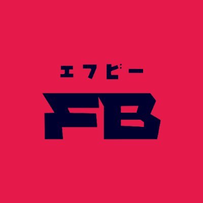 Web3 Brand