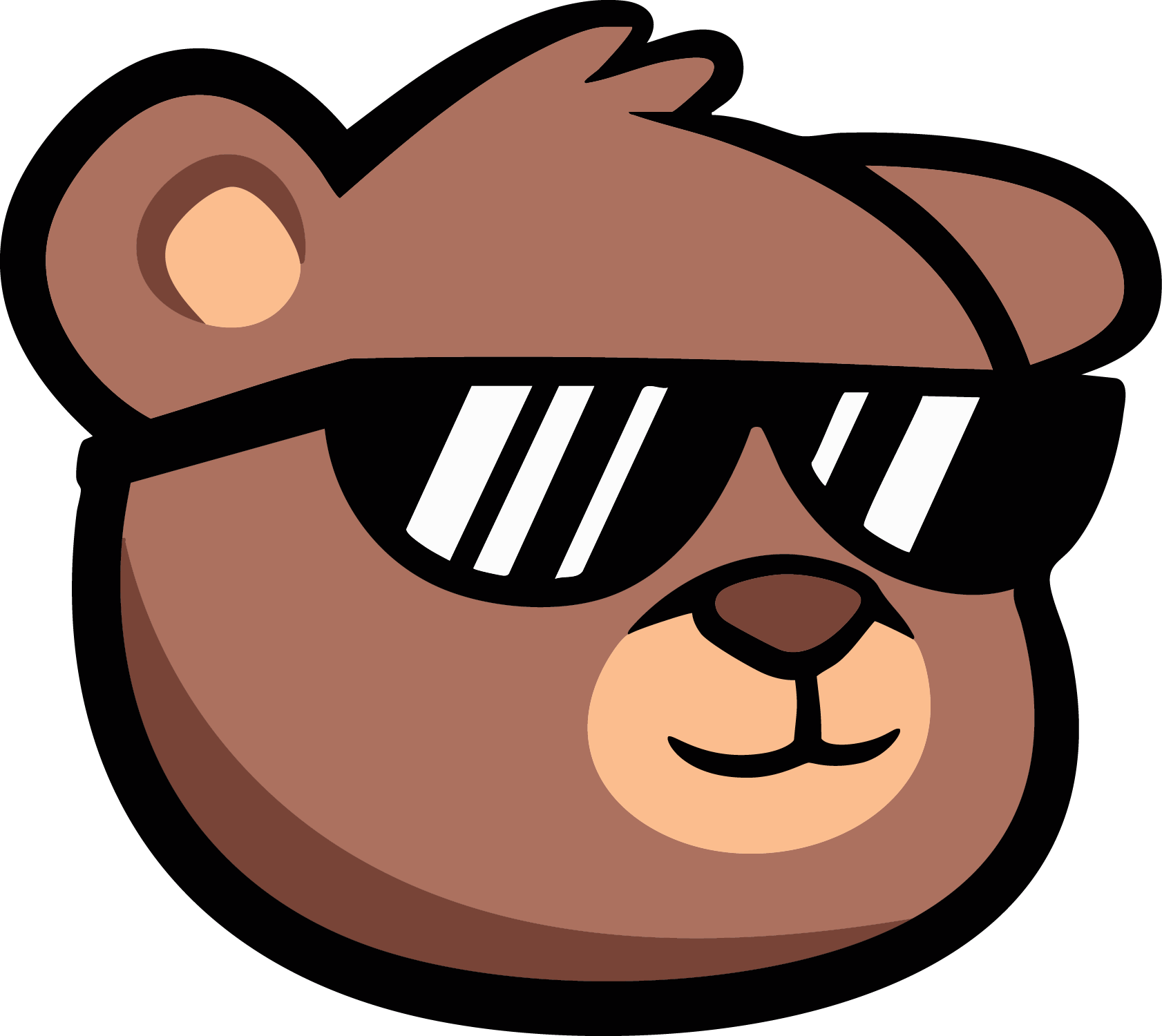 Bearish