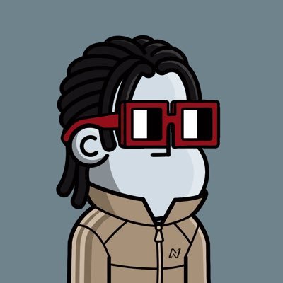 Kenny Powerz